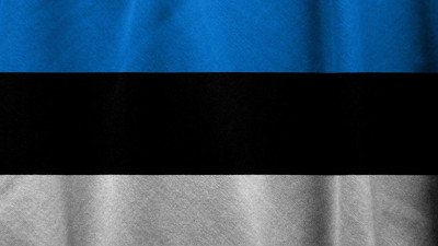 В Эстонии с 11 марта вводится жесткий карантин на месяц