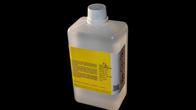 Роспотребнадзор рассказал об эффективных дезинфицирующих средствах