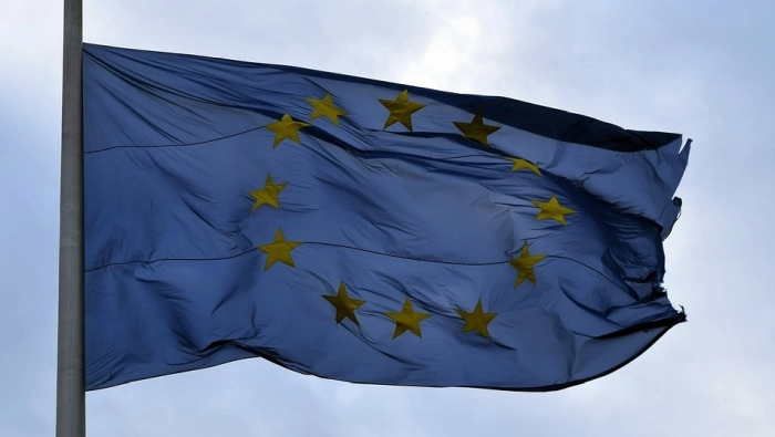 Евросоюз намерен продлить антироссийские санкции - tvspb.ru