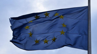 Евросоюз ввел санкции против главы и сотрудников ГРУ