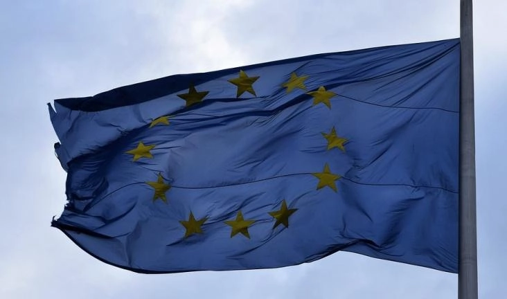 ЕС продлил санкции против России на один год - tvspb.ru