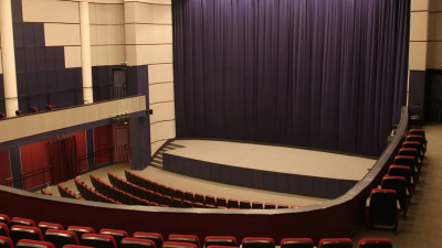 Новый эпизод бондианы и фильм о Сергее Бодрове-младшем: Что посмотреть в кинотеатрах Петербурга на выходных