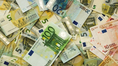 Еврокомиссия оштрафовала Google на 2,4 млрд евро