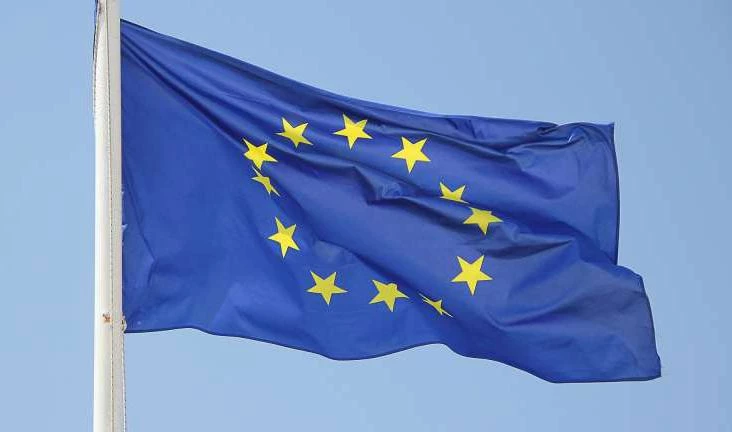 Евросоюз начнет открывать внешние границы в начале июля - tvspb.ru