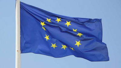 Евросоюз продлил санкции против России еще на полгода