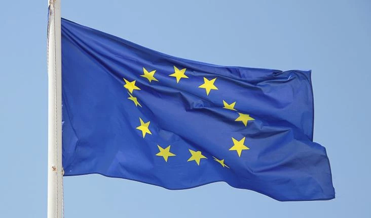 Совет ЕС продлил антироссийские санкции - tvspb.ru