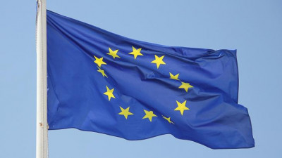 Совет ЕС продлил антироссийские санкции