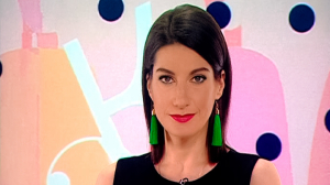 Культурная эволюция, 14 июля