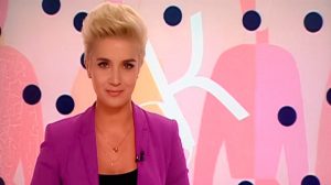 Культурная эволюция, 10 июля