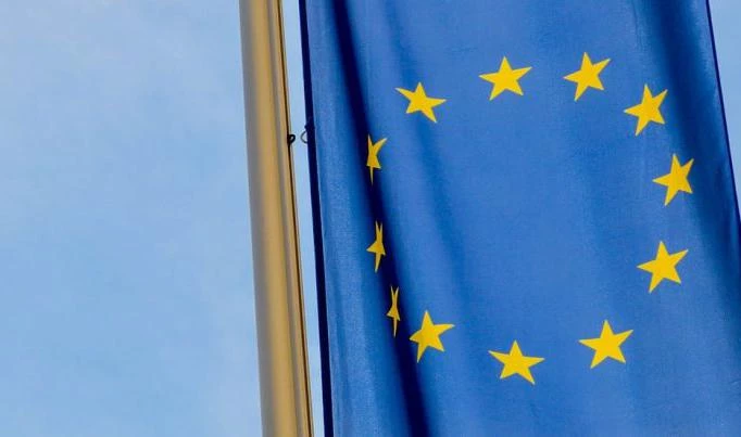 ЕС призвал Россию признать ответственность за крушение малазийского Boeing - tvspb.ru