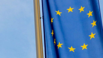 ЕС призвал Россию признать ответственность за крушение малазийского Boeing