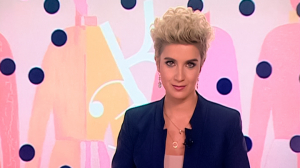 Культурная эволюция, 2 июня