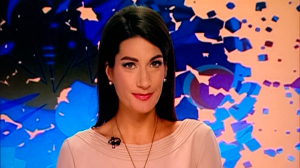 Культурная эволюция, 23 августа