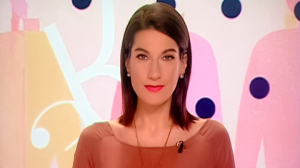 Культурная эволюция, 13 июля