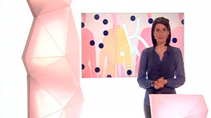 Культурная эволюция, 8 июня