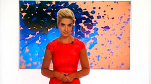 Культурная эволюция, 30 августа