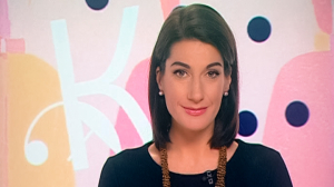 Культурная эволюция, 27 июня