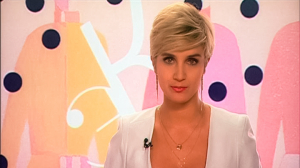 Культурная эволюция, 22 июня