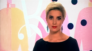 Культурная эволюция, 20 июня