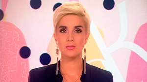 Культурная эволюция, 6 июля