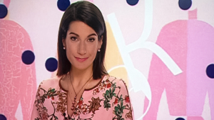 Культурная эволюция, 6 июня