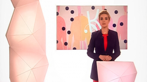 Культурная эволюция, 4 мая