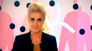 Культурная эволюция, 20 июля