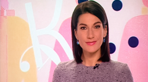 Культурная эволюция, 19 июня