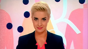 Культурная эволюция, 7 июля