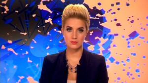 Культурная эволюция. 17 января