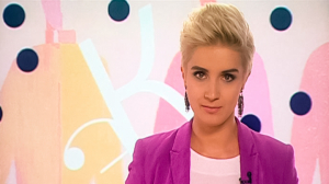 Культурная эволюция, 29 июня