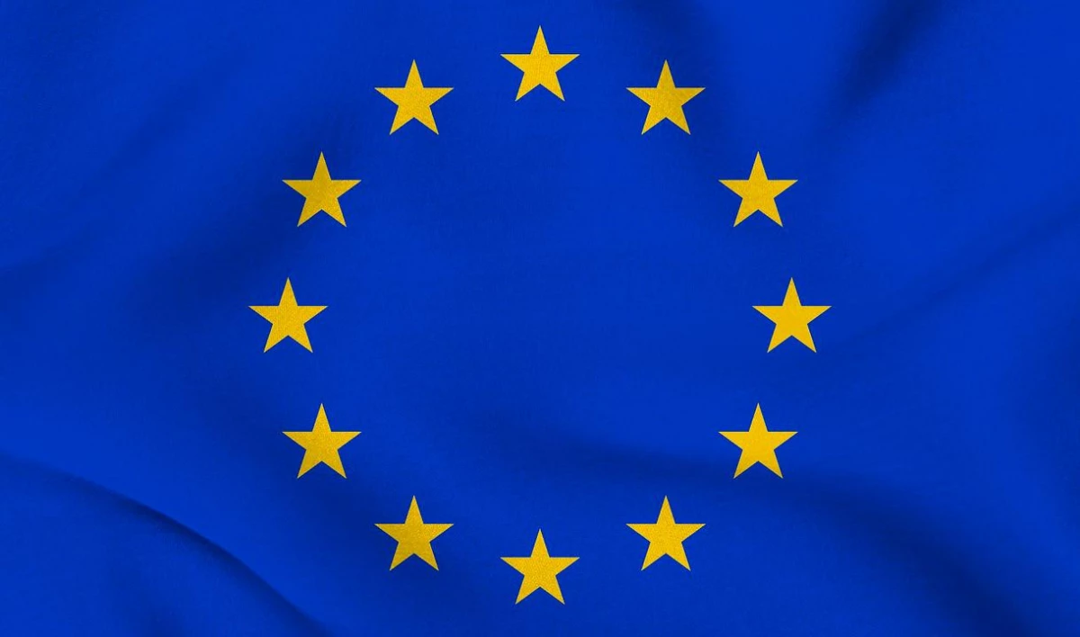 Еврокомиссия ухудшила прогноз роста экономики европейских стран в 2021 году - tvspb.ru