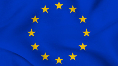 Еврокомиссия ухудшила прогноз роста экономики европейских стран в 2021 году