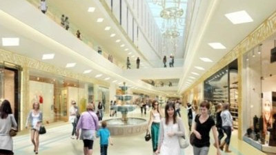 Экс-глава Еврокомиссии Проди: Необходимо немедленно отменить санкции в отношении России