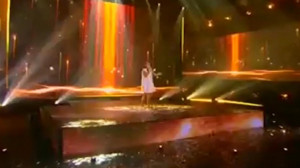 11-летняя петербурженка София Феськова представит Россию на международном конкурсе детской песни «Евровидение-2020»