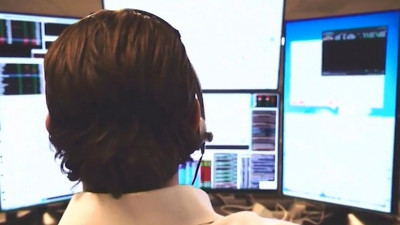 Евро за 75. Как коронавирус влияет на фондовые рынки