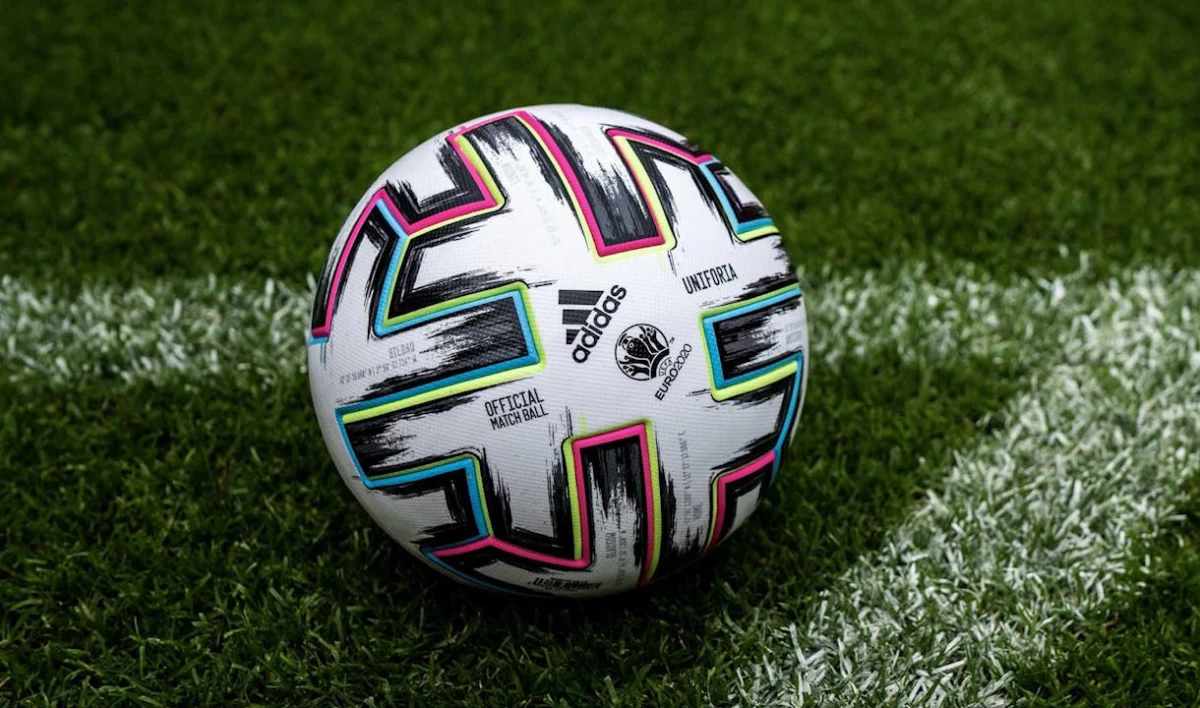 Вице-премьер Чернышенко: Фан-зоны Евро-2020 могут появиться в других городах России - tvspb.ru