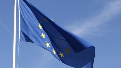 ЕС может продлить санкции против России без обсуждения