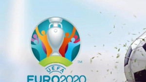 Результаты жеребьевки группового этапа Евро-2020