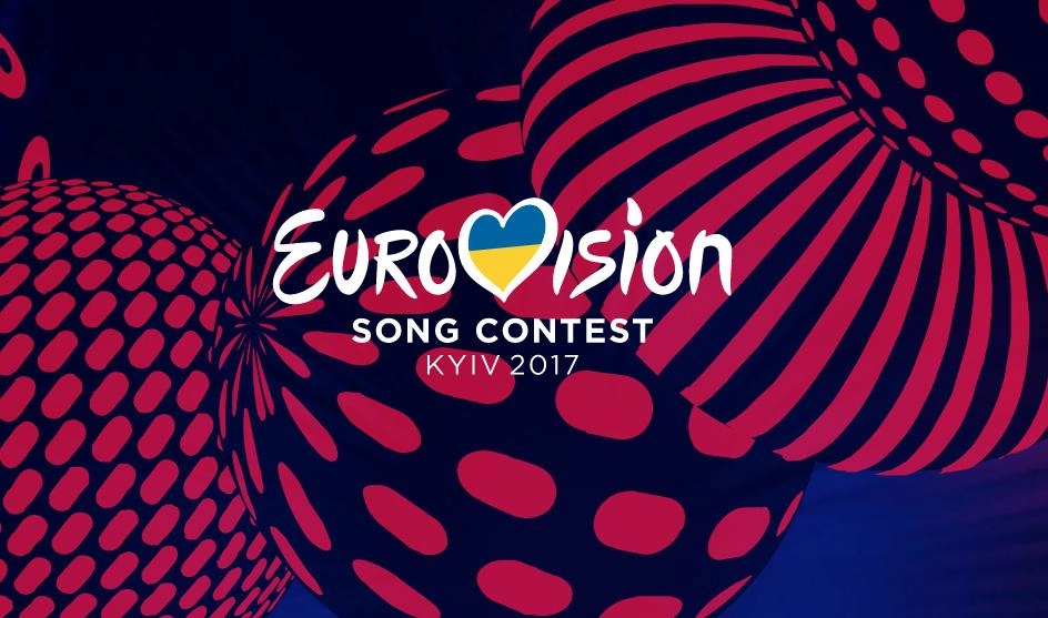 Россия не примет участия в «Евровидении-2017» - tvspb.ru