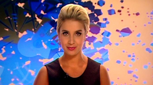 Культурная эволюция, 6 сентября