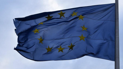 Европарламент рассмотрит предложение о разрыве партнерства с Россией