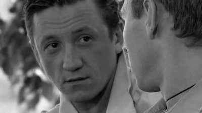 Ушел из жизни актер Сергей Дьячков