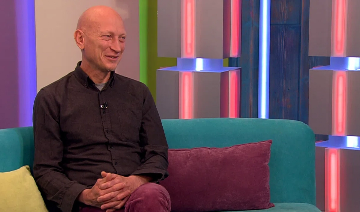 Группа Tequilajazzz решила приостановить концертную деятельность - tvspb.ru