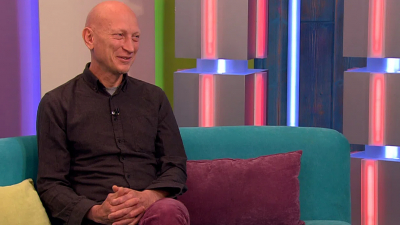 Группа Tequilajazzz решила приостановить концертную деятельность