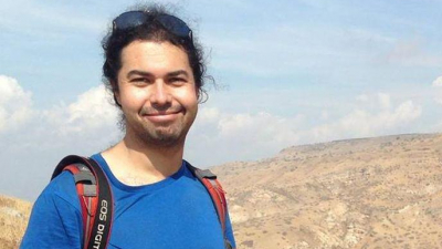 Эксперт: Заблокировать Telegram технически несложно