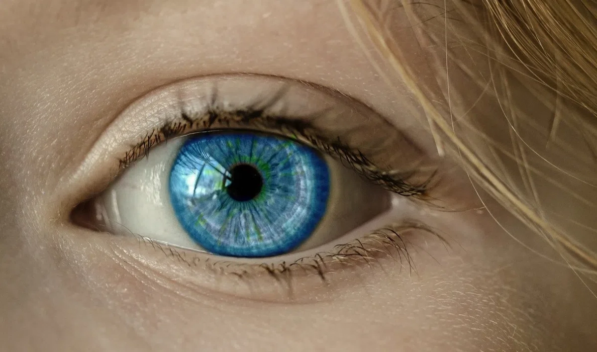 Ученые нашли связь между болезнями глаз и деменцией - tvspb.ru