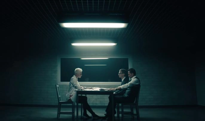 «Ленинград» представил новый клип на песню о женской алчности - tvspb.ru