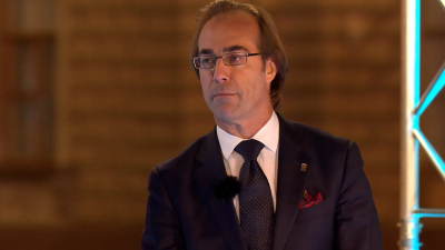 Фабио Мастранджело: Культура должна быть государственной и доступной