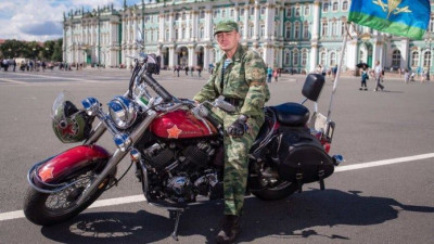 «Ошибка обошлась бы Facebook дорого». Интервью с хакером, который получил от соцсети 40 тыс. долларов за выявленную уязвимость